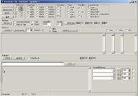 [ATmega8][C] Problem z odbieraniem pojedynczego znaku