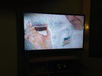 Jak podłączyć dekoder UPC do dwóch TV bez zakłóceń?