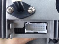 Zakup adapteru RCA do radia Xtrons - czy inne modele będą kompatybilne?