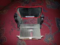 Dell 745 SFF - Chłodzenie procesora Q6600 - da się coś zrobić?