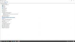 MSI GV62 8RE Laptop: Sudden Loss of Sound, Nahimic Mirror Device & Realtek Driver Issues
