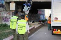 Pierwsza trasa busem po UE - co zabrać i na co uważać?