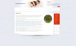 ocena kodu html/css początki ocena kodu html/css początki