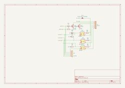 CNC controller on STM32H725 with FreeRTOS, Ethernet and support for 4-5 axes - project presentation CNC controller on STM32H725 with FreeRTOS, Ethernet and support for 4-5 axes - project presentation