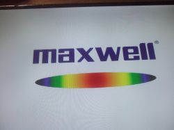MAXWELL MAX-JP40 LED TV: Request & Share DUMP Files, Images & Info (90 chars)