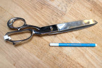 Kieszenie Faradaya - ekran elektromagnetyczny w Twoich spodniach