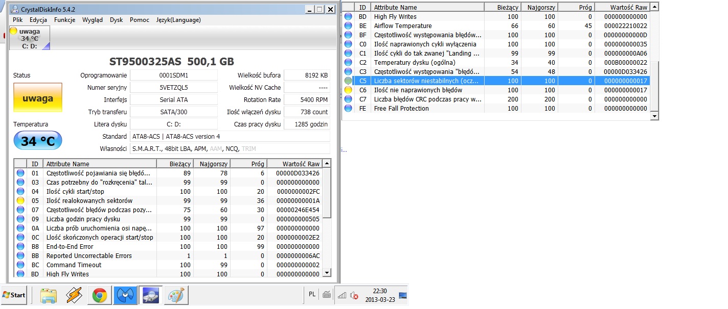 crystaldiskinfo download cnet crystaldiskinfo download cnet