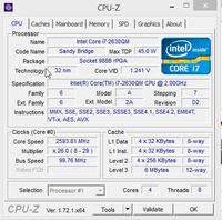 Czy dokupienie pamięci RAM zwiększy wydajność laptopa w grach?