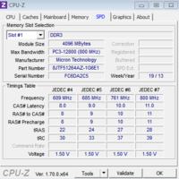 MSI H61M - Po instalacji karty graficznej Win7 działa tylko w Trybie Awaryjnym.