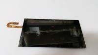 [Sprzedam] Fullset HTC Desire 610 nowy.