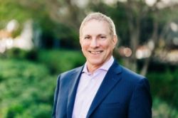 Czy AI nigdy nie będzie projektowało samodzielnie układów scalonych..?