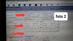 Satel Micra - problem z fałszywym alarmem, czujki bezprzewodowe i aplikacja Micra control