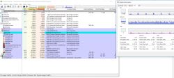 Lenovo Legion Y520 100% Disk Usage Issue: 1TB HDD, Startup Parameters & Potential Damage