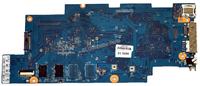 Lenovo ideapad 100S-14IBR - the laptop stops at the word Lenovo