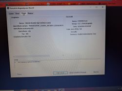 Jak wyczyścić laptop i wymienić pastę? Zestaw i narzędzia.