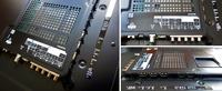 Panasonic TX-L42ET60 - Jak podłączyć do amplitunera JVC RX-5032V