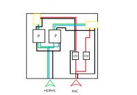 Combo-Jack w komputerze, panel do sterowania głośniością