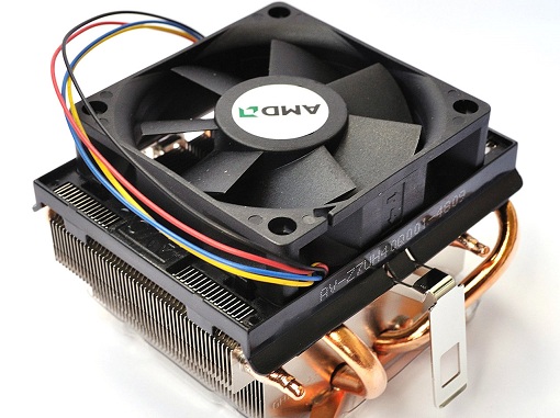 Jak podkręcić AMD Athlon 64 X2 5600+ na płycie Gigabyte GA-M52L-S3P?