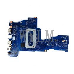 Dell Inspiron 3582 brak ładowania baterii