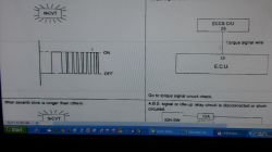 Błąd Torque Signal w Skrzyni NCVT Micra K11 - Diagnoza i Interpretacja Komunikacji Sterowników