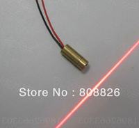 tani laser LINIOWY do zastosowań hobbistycznych tani laser LINIOWY do zastosowań hobbistycznych