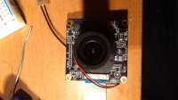 Goclever Omega Eye 2 - HI3518: Converting into IP Camera, RTSP Stream, Access via Web and Ports Goclever Omega Eye 2 - HI3518: Converting into IP Camera, RTSP Stream, Access via Web and Ports