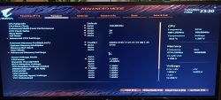 Dziwne zachowanie PC: przeglądarki Edge i Chrome wyłączają się, artefakty na ekranie, Windows 11