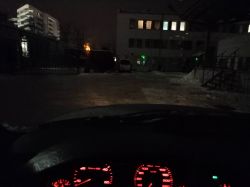 Jak zidentyfikować części na zdjęciach silnika TDI AEL?