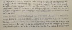 i.MX6 buildroot: Fatal: Kernel too old po dodaniu gcc, glibc