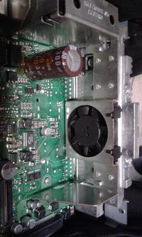 A0004456762 - Poszukuję wszelkich informacji o radiu DVD z nawigacją Mercedes