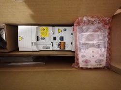 [Sprzedam] S7 300, ABB, S7 1200, Eura