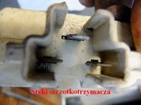 Połaczenia alternatora - AAG 0403 z Zastawy 1100.