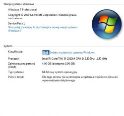 Spadki FPS w WoW Classic na Dell Latitude z Intel HD 3000