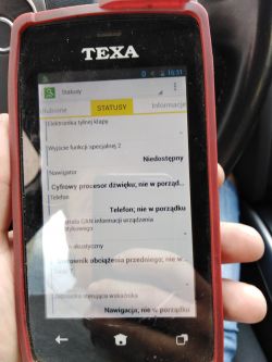 Audi A4 B8 2.0TDI MMI 2G Problem - Console Won't Illuminate, Fuses OK: Seeking Solutions Audi A4 B8 2.0TDI MMI 2G Problem - Console Won't Illuminate, Fuses OK: Seeking Solutions