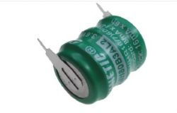 Zegarek na desce rozdzielczej w Chevrolet Lacetti 1.8 zatrzymuje się po zamknięciu samochodu