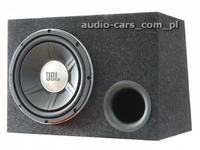 [Sprzedam] Subwoofer JBL GTO 1214 1400W 350 RMS