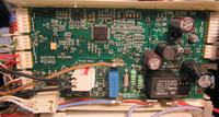 Ekspres Krups EA8010 - Jak skrócić czas mielenia kawy?