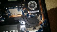 AMD Radeon R5 M230 Series Error 43 on Lenovo G510 Windows 7 64-bit: Device Shutdown & Solutions