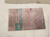 Aceton transfer PCB - alternatywa dla termotransferu. Aceton transfer PCB - alternatywa dla termotransferu.