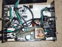 Modulator głosu nie tylko na imprezę Modulator głosu nie tylko na imprezę