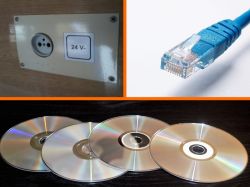 Technologie, urządzenia i standardy które trudno zastąpić