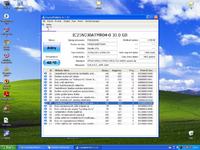 Czy da się podkręcić Pentium III 850MHZ? Jeżeli tak to o ile?