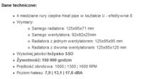 Procesor Intel Core i7-4790K, - Jakie chłodzenie kupić.