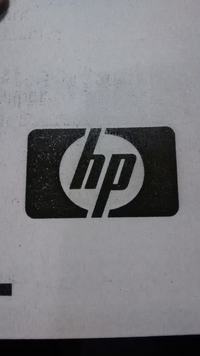 HP Laser Jet 6L - Jak usunąć czarne plamy na wydrukach?