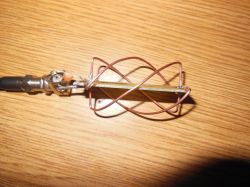 RTL-SDR - an SDR receiver from a cheap DVB-T tuner on a USB connector