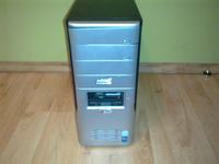 [Sprzedam] Komputer Celeron 3,2/1gb/40gb