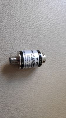 Jak poprawić odbiór RMF Maxxx 98,4MHz na tunerze Denon tu-580RD?