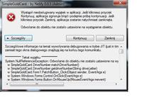 HTC Wildfire S - if the website revskills does not work, how to calibrate the to