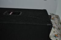 [Sprzedam] POL-Audio SAT 212 CX 2 2szt