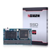 Power Supply and Disk Space Requirements for AZENTEK DT360 Tablet for Volkswagen Diagnosis